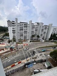 pasir-ris-street-11 photo thumbnail #6